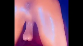 The most beautiful lowhang balls you behold with your field of view