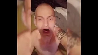 Opener