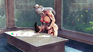 547 futanari porn videos